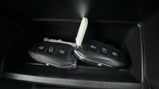 Peugeot 208 1.2 PureTech Active Premium + 5dr Petrol Hatchback